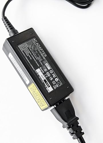 omnihil adaptador de CACC de repuesto para Elgato Thunderbolt 2Dock