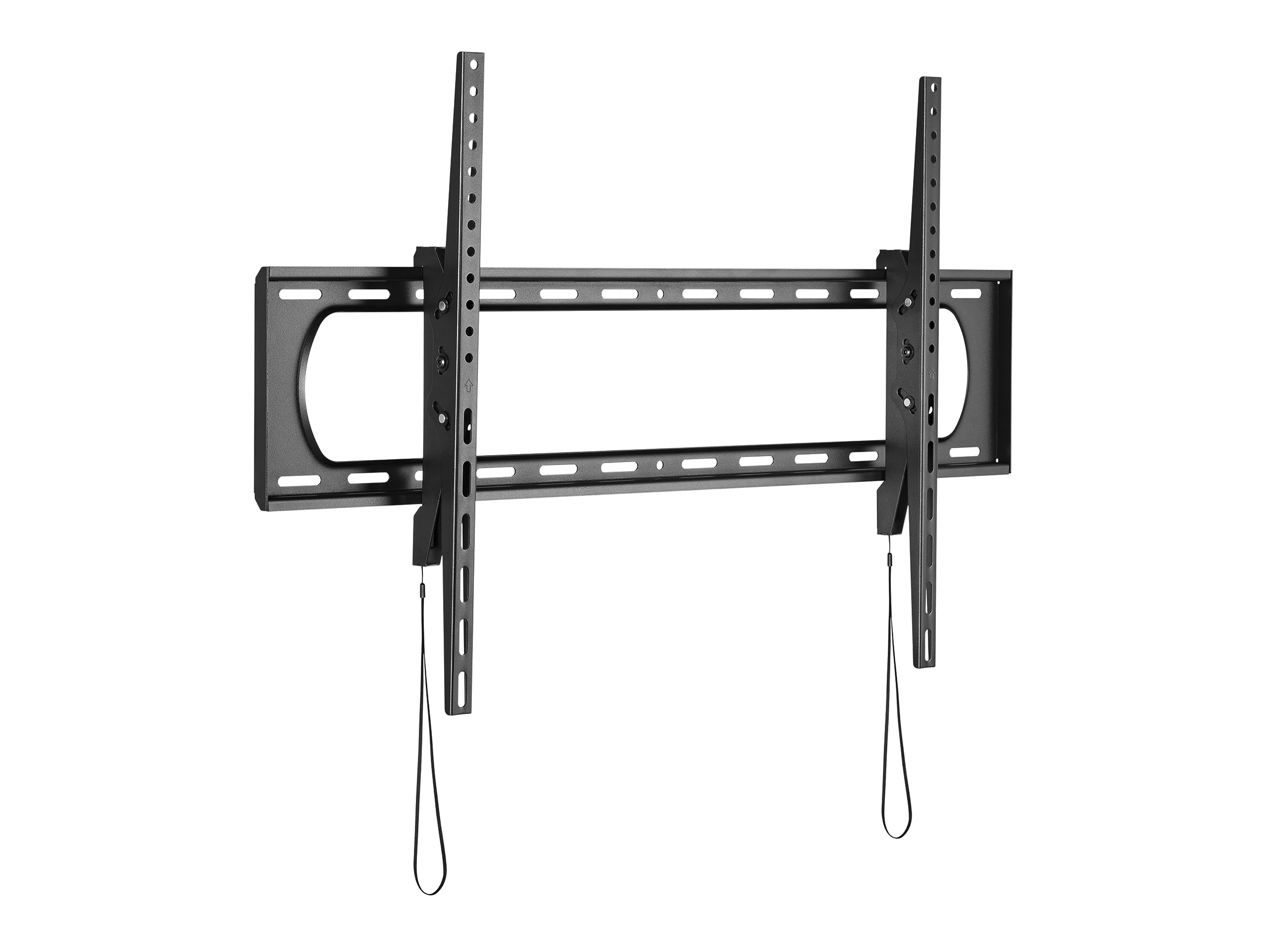 Equip Soporte de Pared para Pantalla 60"-120" Inclinable Heavy Duty VESA hasta 900x600 Max 120Kg