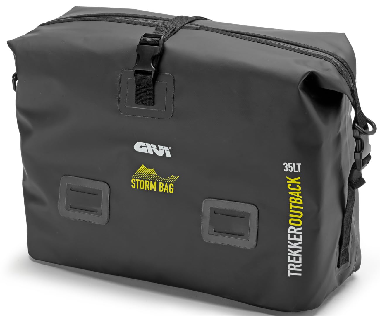 Givi Waterproof Inner Bag for Trekker Outback 37lt