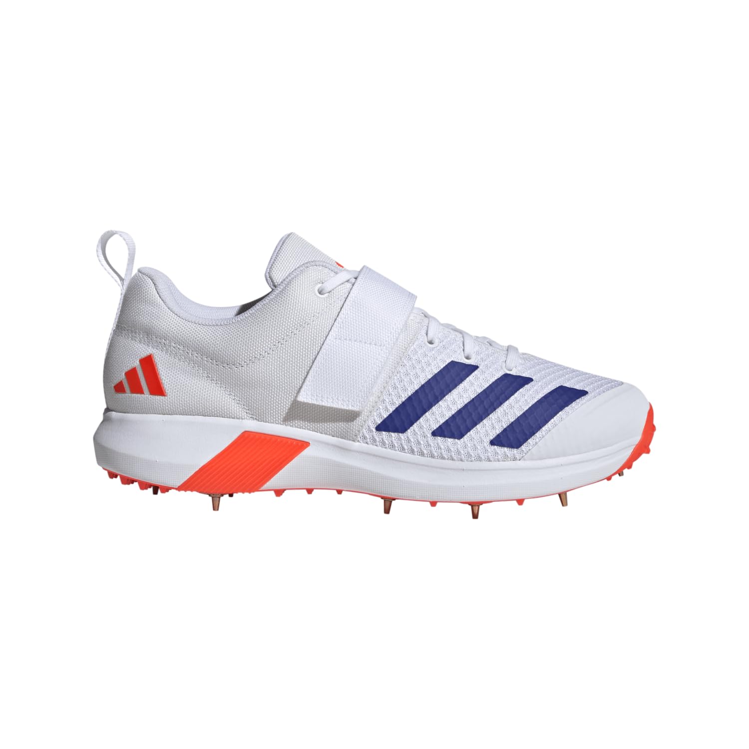 adidas Mens Adipower Vector 20 FTWWHT/LUCBLU/Solred Running Shoe - 10 UK (IG6750) (B0CPVPT8K9) Amazon Price History, Amazon Price Tracker