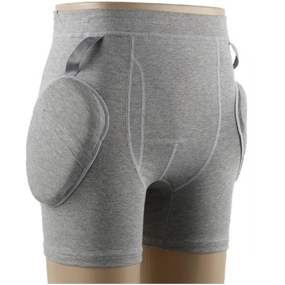 日本エンゼル ラ・クッションパンツII 紳士用 グレー LL 3905LL 1枚 Amazon.co.jp: 日本エンゼル ラ・クッションパンツII (紳士用) 3905(LL