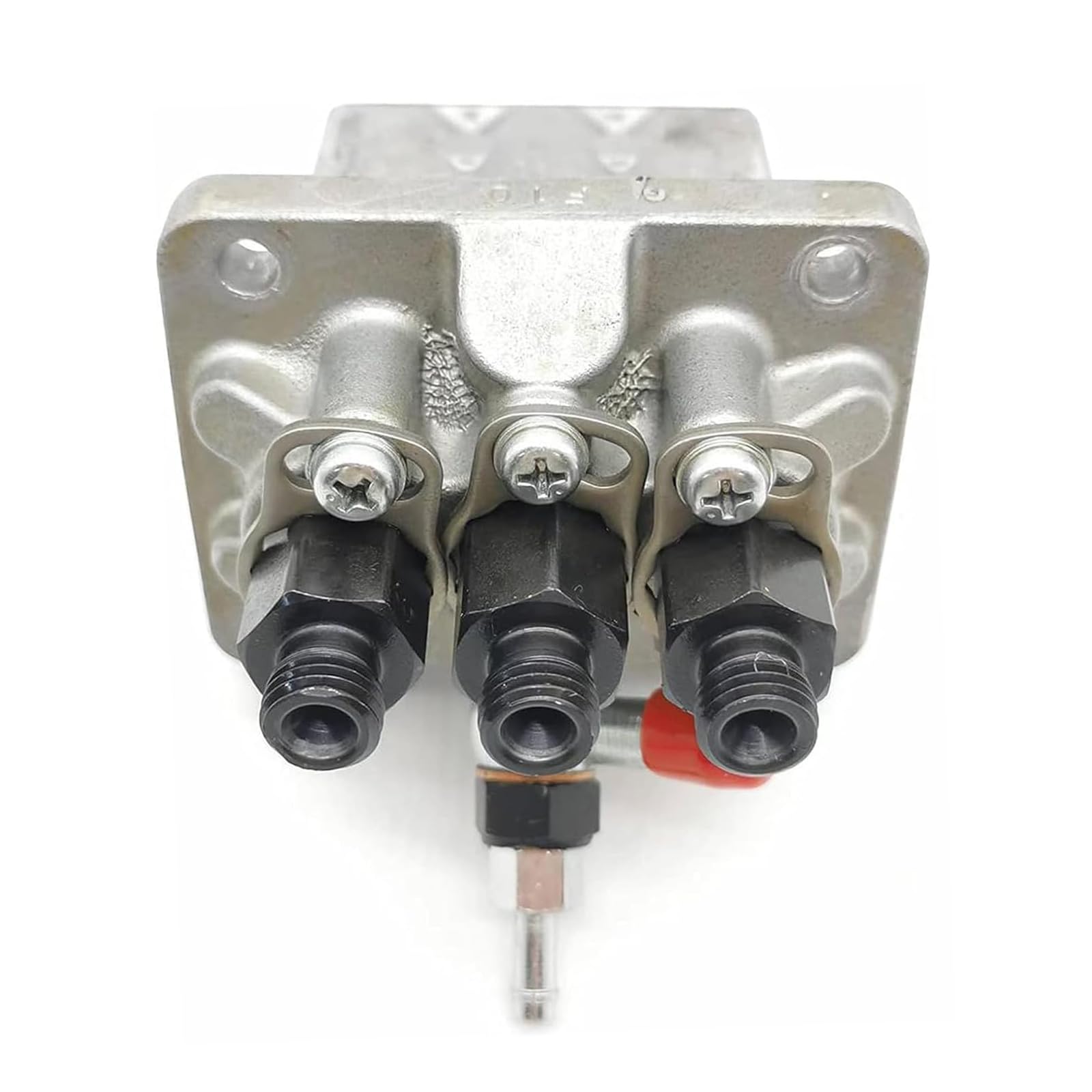 Amazon.com: Haiyazhma Fuel Injection Pump 094500-8620