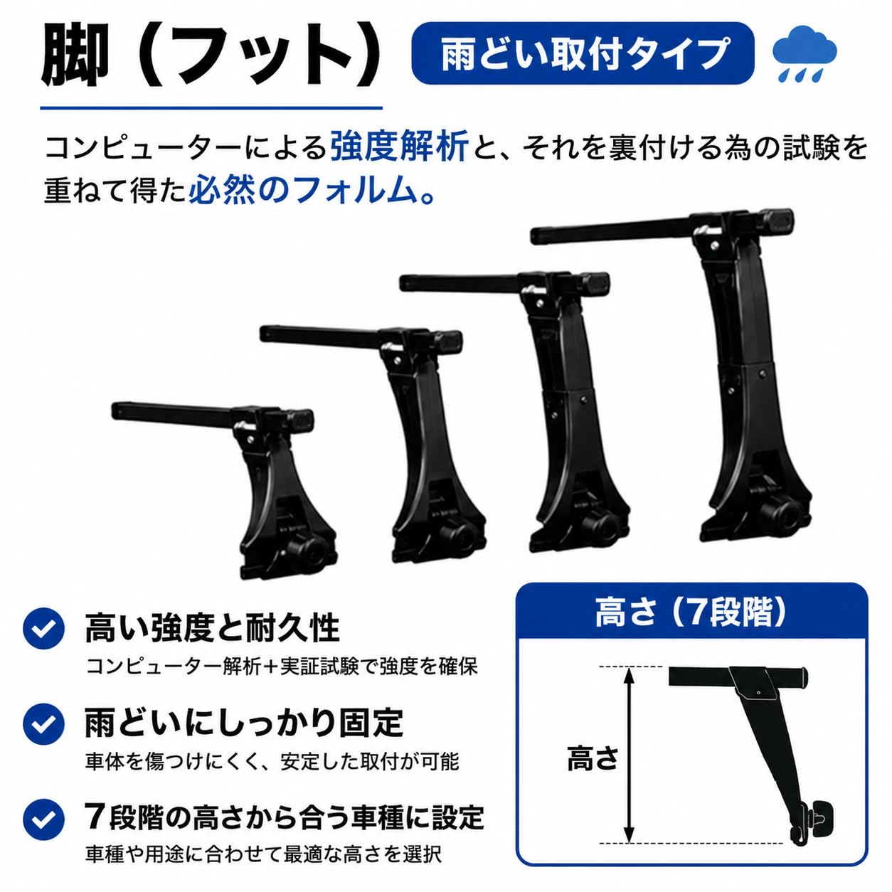 Amazon | エブリィ DA17V DA17W DA18V DA18W エブリィ対応 ハイルーフ