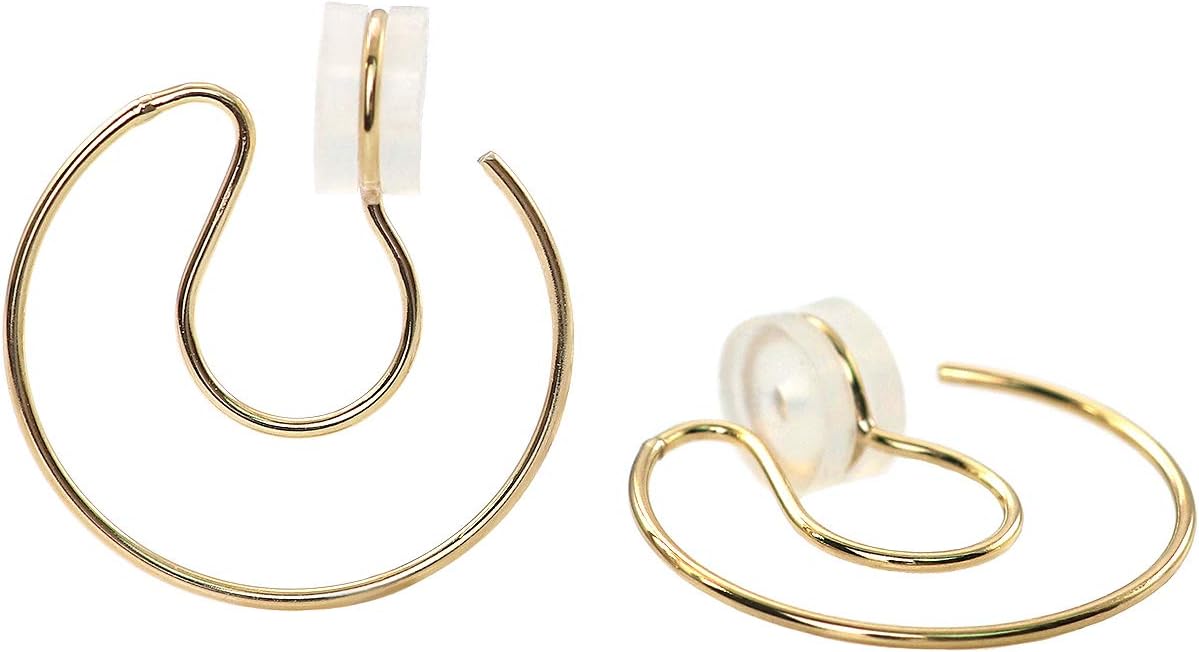 PANASONIC PT-D6000S 高輝度 6500ルーメン HDMI対応可能 投射サイズ50