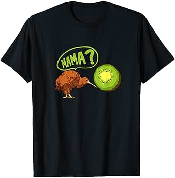 Amazon | Kiwi Meet Kiwifruit ニュージーランドキウイへの