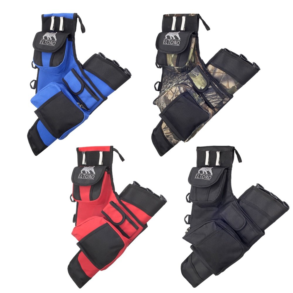 Bogen Case Tasche Allen Company Titan Bogenkoffer 101,6 Cm - Abschließbar  Für Jugend-Compoundbögen, Genesis Kompatibel Bogen Case Jugend, image size:1000x1000