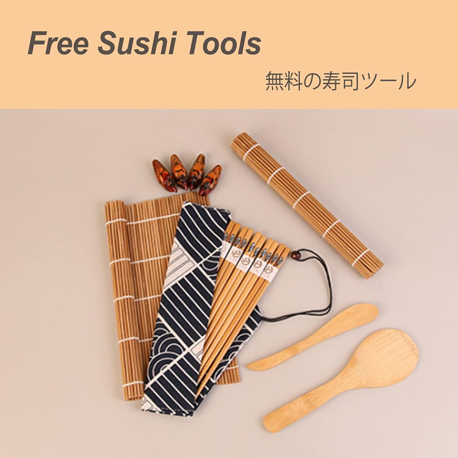 ◆超稀少◆　◆廃盤品◆　新品・未使用　桑原竹細工店　千筋三段重 ◇超稀少◇ ◇廃盤品◇ 新品・未使用 桑原竹細工店 千筋