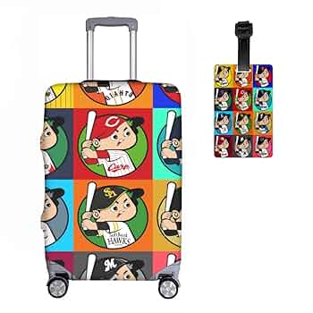 カープスーツケース 61wQ2nFH9WL._UF350,350_QL50_.jpg