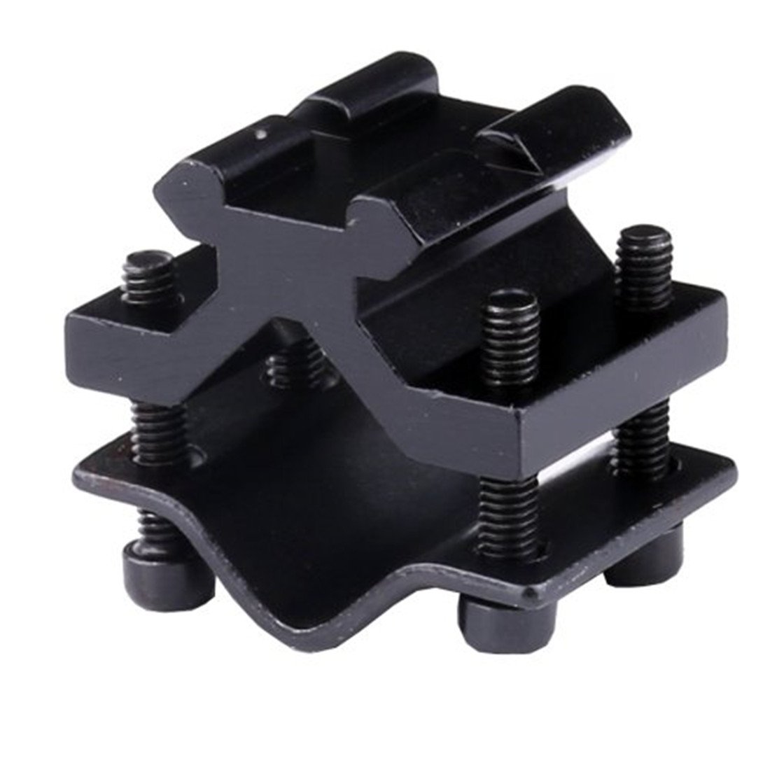 踊る大捜査線　ドコモ　当選品全種　ライト/レコーダー/拡声器/おかもち 踊る大捜査線 ドコモ 当選品全種 ライト/レコーダー/拡声器/おか