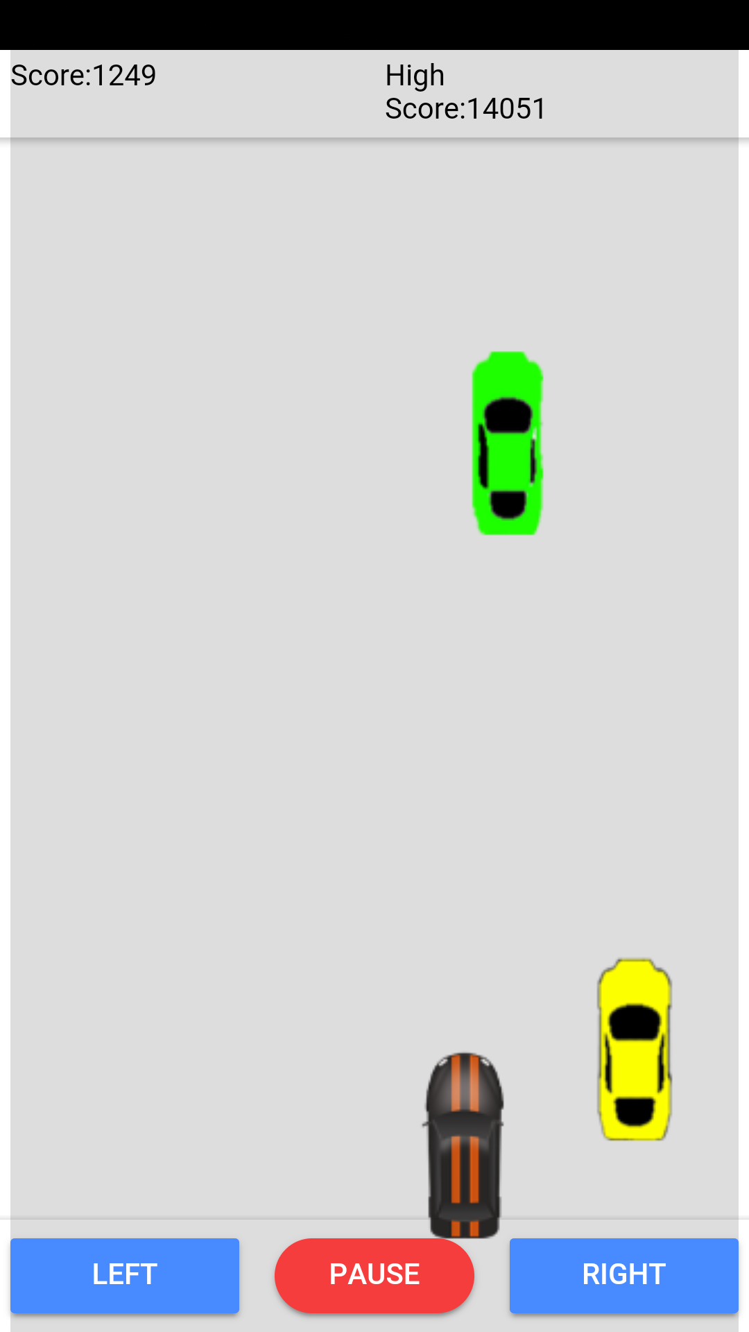 Car Control - App on Amazon Appstore