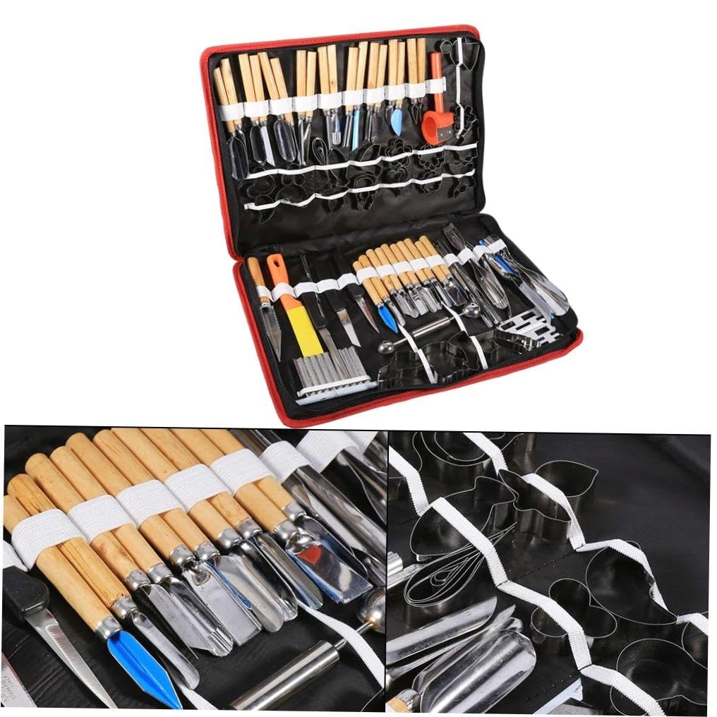 Buzz Lightyear Push In