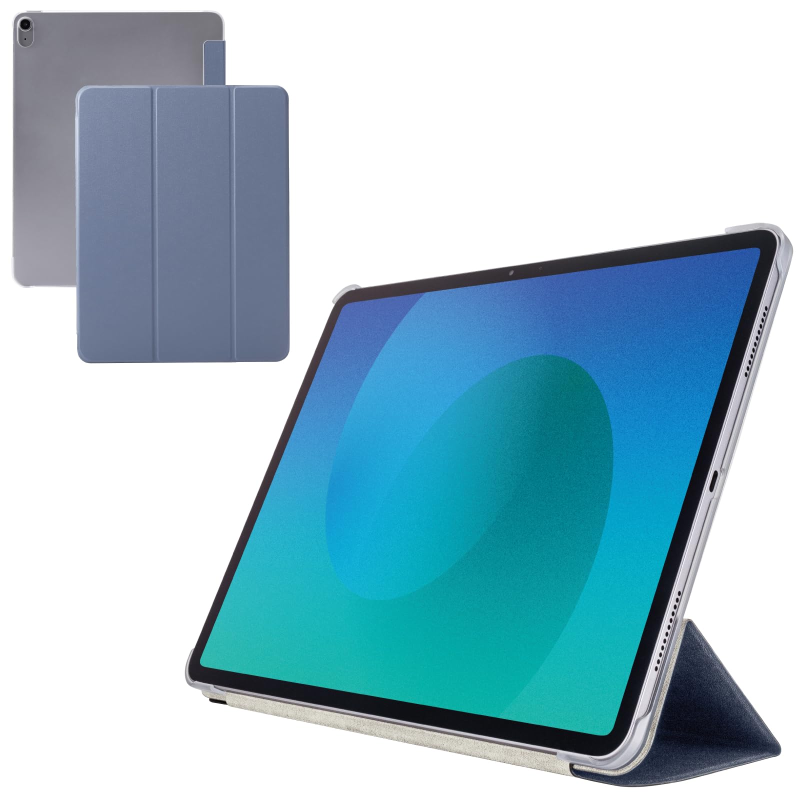 Amazon.co.jp: エレコム iPad Air 13インチ (M4/M3/M2) 2026/2025/2024