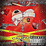  No Trace [Explicit]