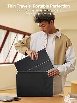 メモリー EVICIV PortableMonitor, 15.6 Inch, 4K Amazon.com: EVICIV Portable Monitor Touchscreen 15.6 FHD