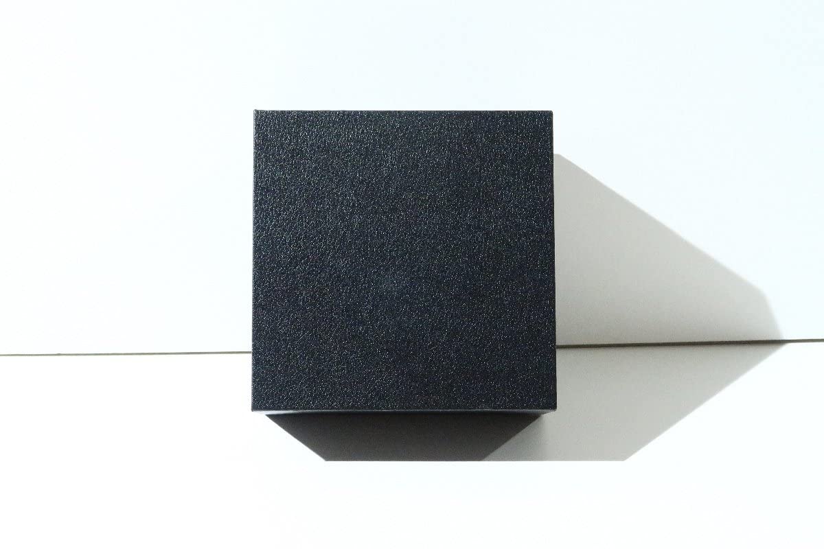 Amazon.co.jp: 三日月宗近 貝小物入れ刀剣乱舞-ONLINE- プレミアム限定