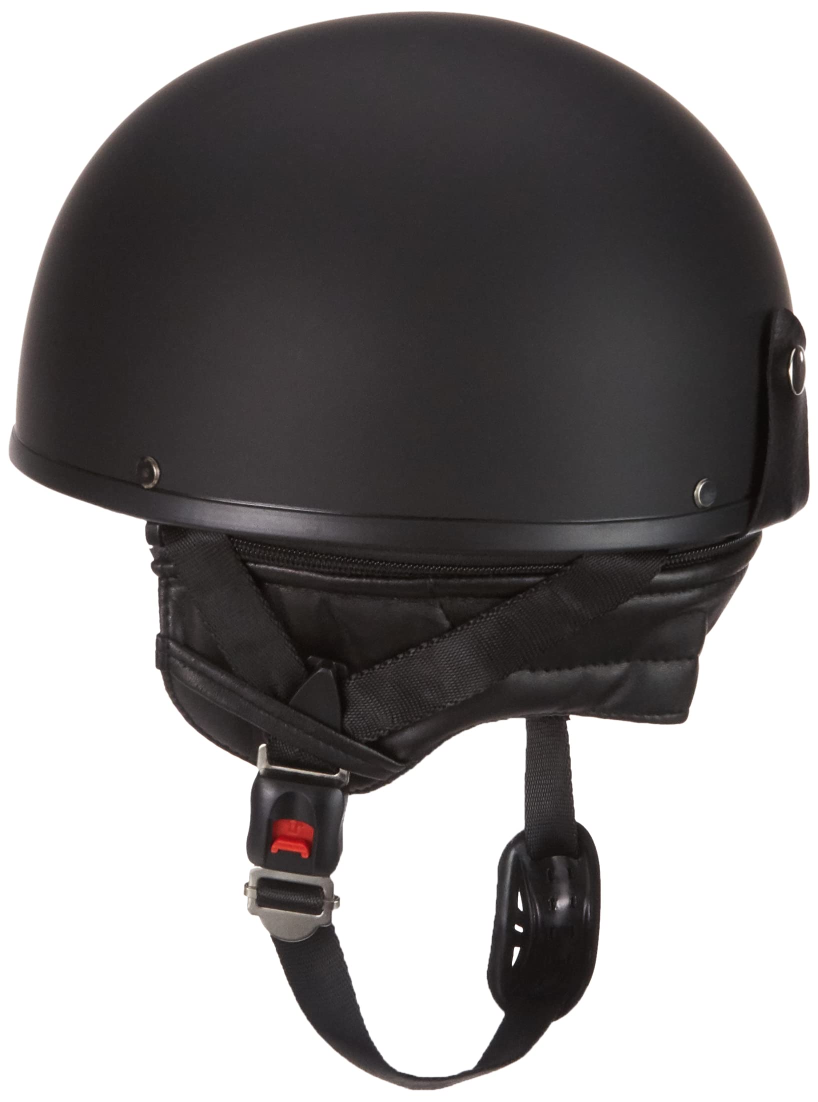 Mil-Tec Unisex – kask dla dorosłych 16688101