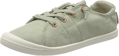 Roxy sneakers amazon Outlet