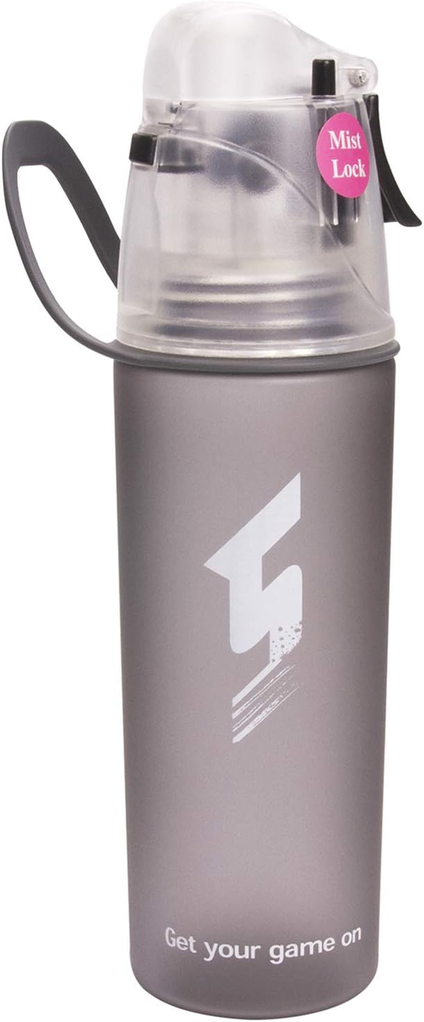 biciclette per il fitness