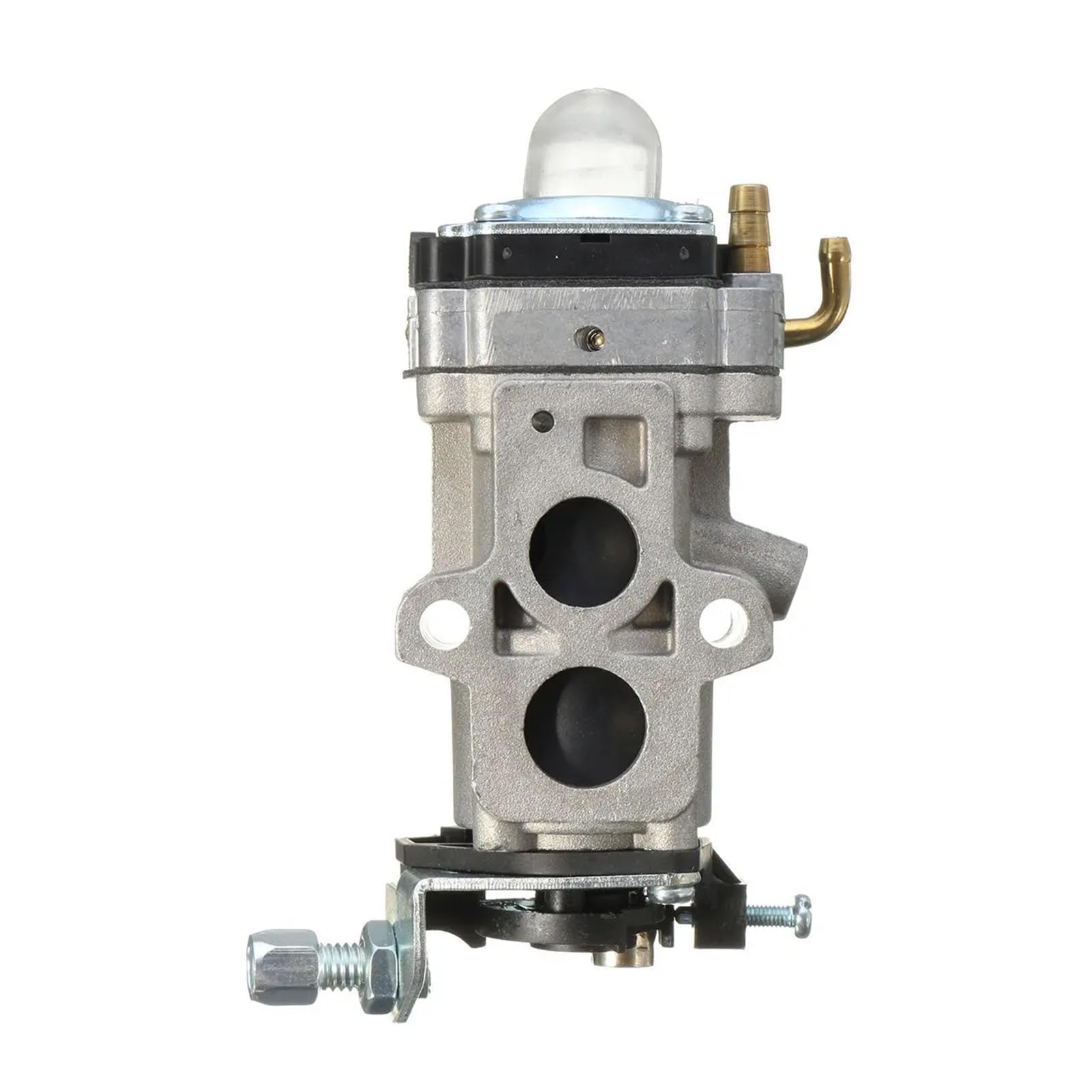 Carburateur EBZ7500 haute performance ajustement précis pour souffleur thermique TJ45