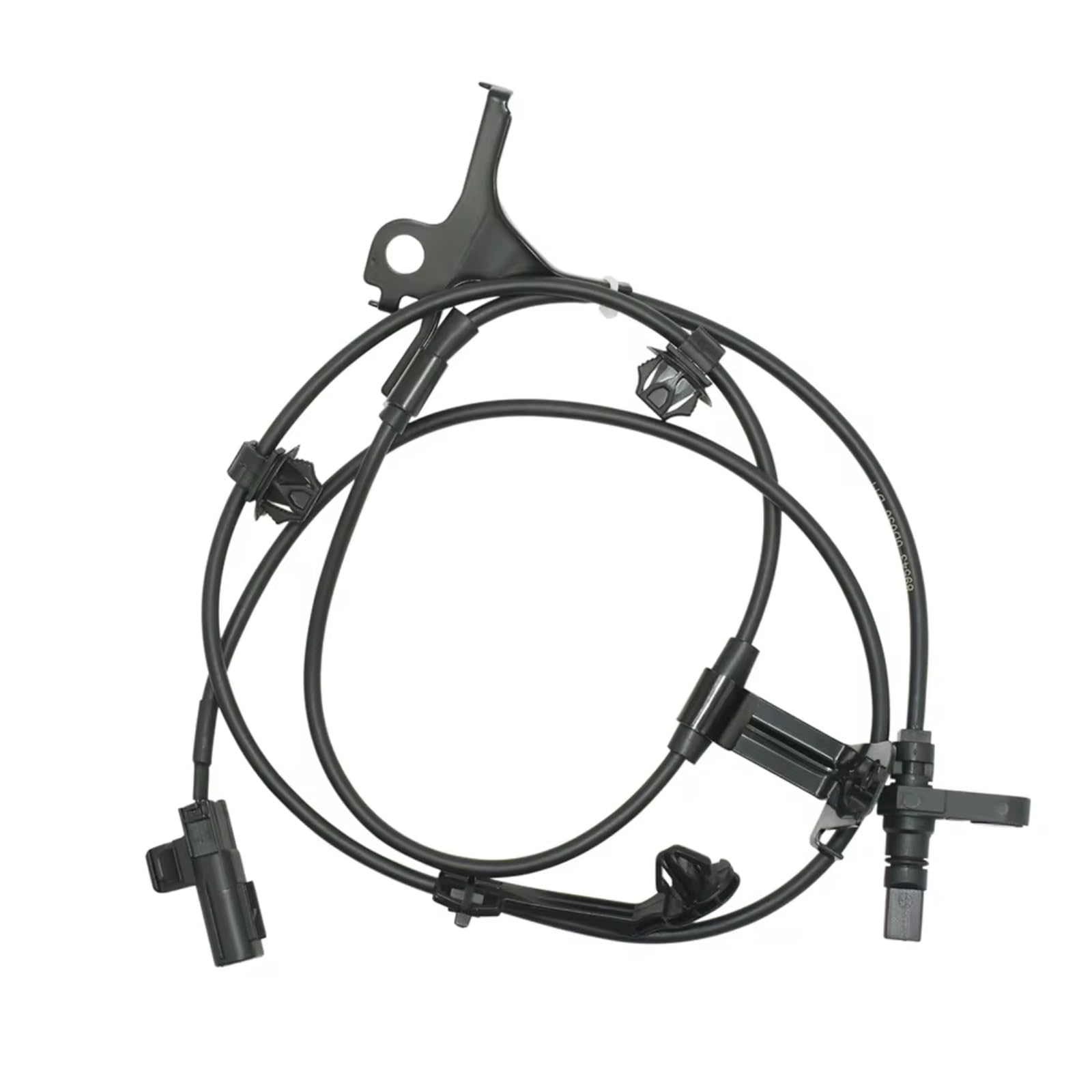 Capteur de vitesse de roue ABS pour Toyota Yaris 2008-2013 | Réf 89543-0D030