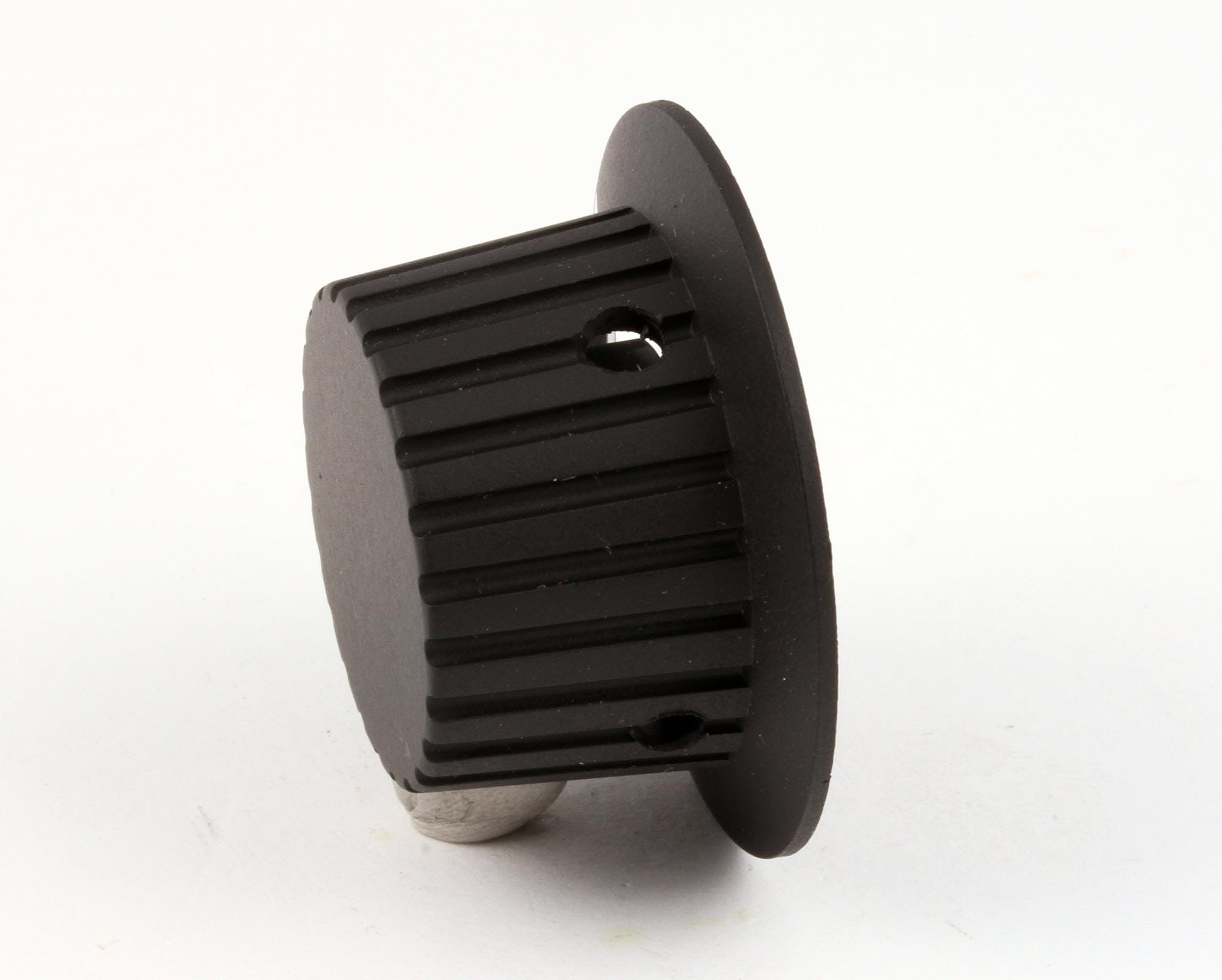 Garland 4516733 Dial With Pointer 1.71 Inch Diameter