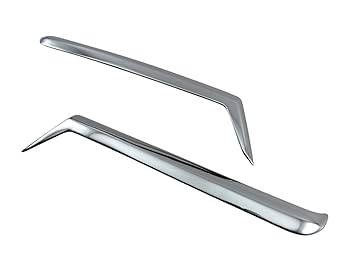 ピコ Amazon | BRIGHTZ ハイゼットカーゴ S321V S331V 後期 超鏡面