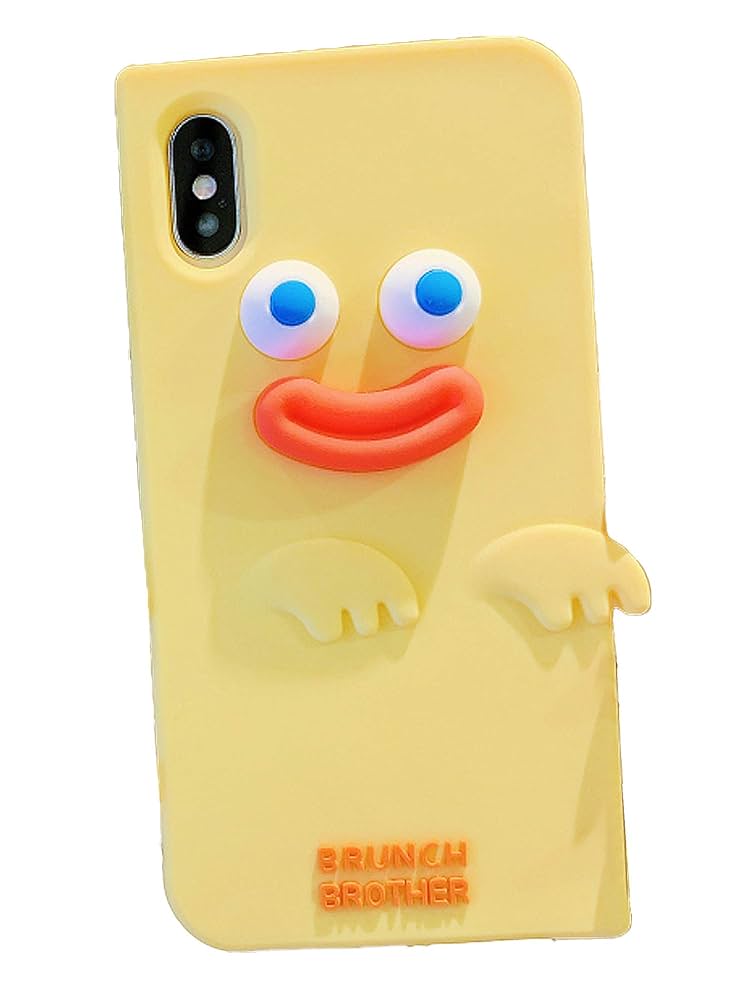 Apple - たらこ Amazon.co.jp: (タコストア) taco store iPhone カバー おばけ