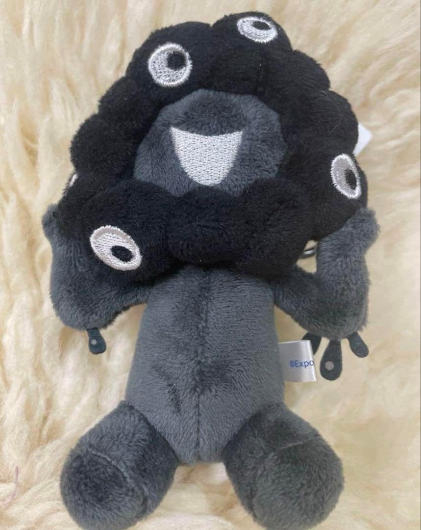 恩賜上野動物園＊干支ぬいぐるみ 亥と寅 Amazon.co.jp: 上野動物園