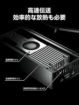 Amazon.co.jp: Xikestor LANカード アダプター RJ45