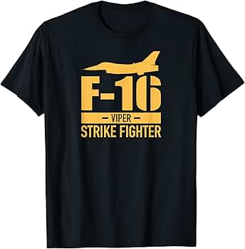 ラグビー シルバーファーンＴシャツ Amazon | ニュージーランド ラグビー シルバー ファーン