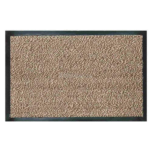 30 La Migliore Zerbino Esterno In 2020 Secondo Gli Esperti