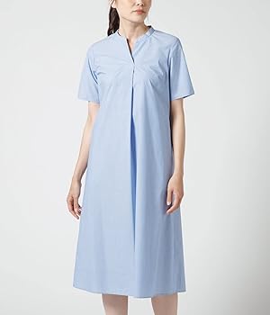 Amazon.co.jp: [ニューヨーカー] タイプライターストライプ 共地