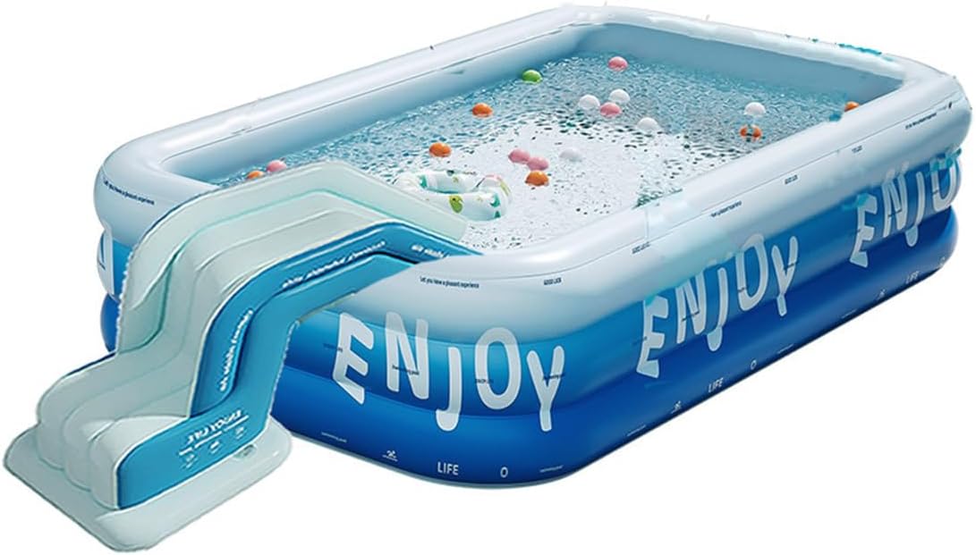 ◇オーダー用◇ダイカット カモメ イルカ 動物たちの船の旅 海水浴