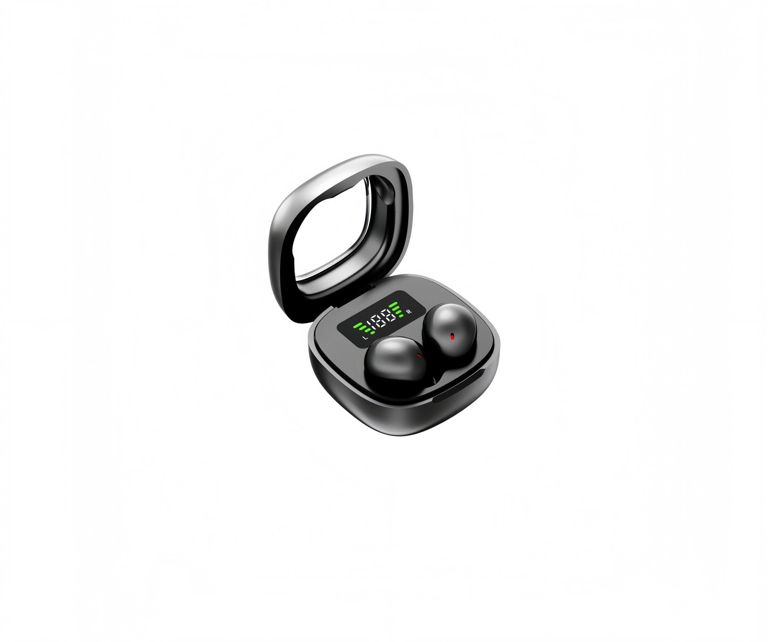 Bluetooth イヤホン 超小型 ワイヤレス イヤホン Bluetooth…