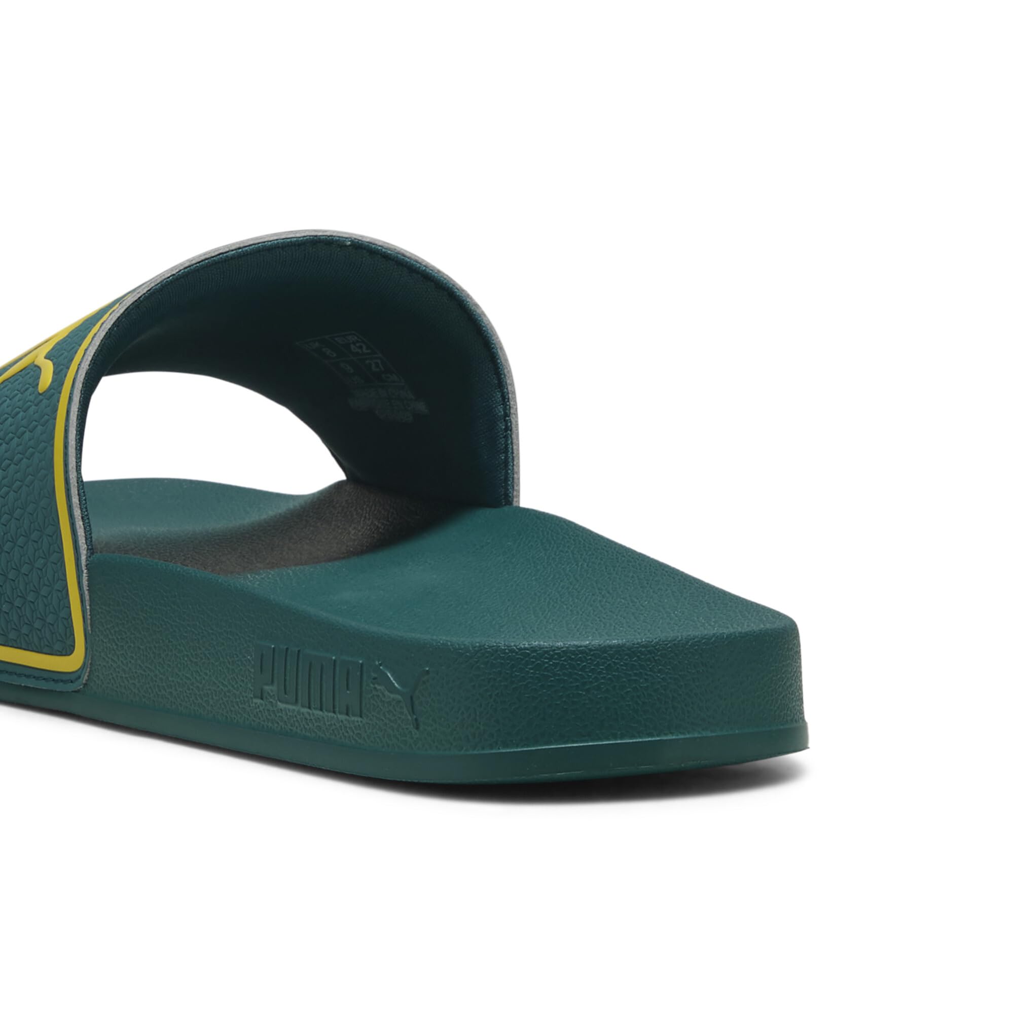 PUMA Leadcat 2.0 Chanclas Unisex Adulto