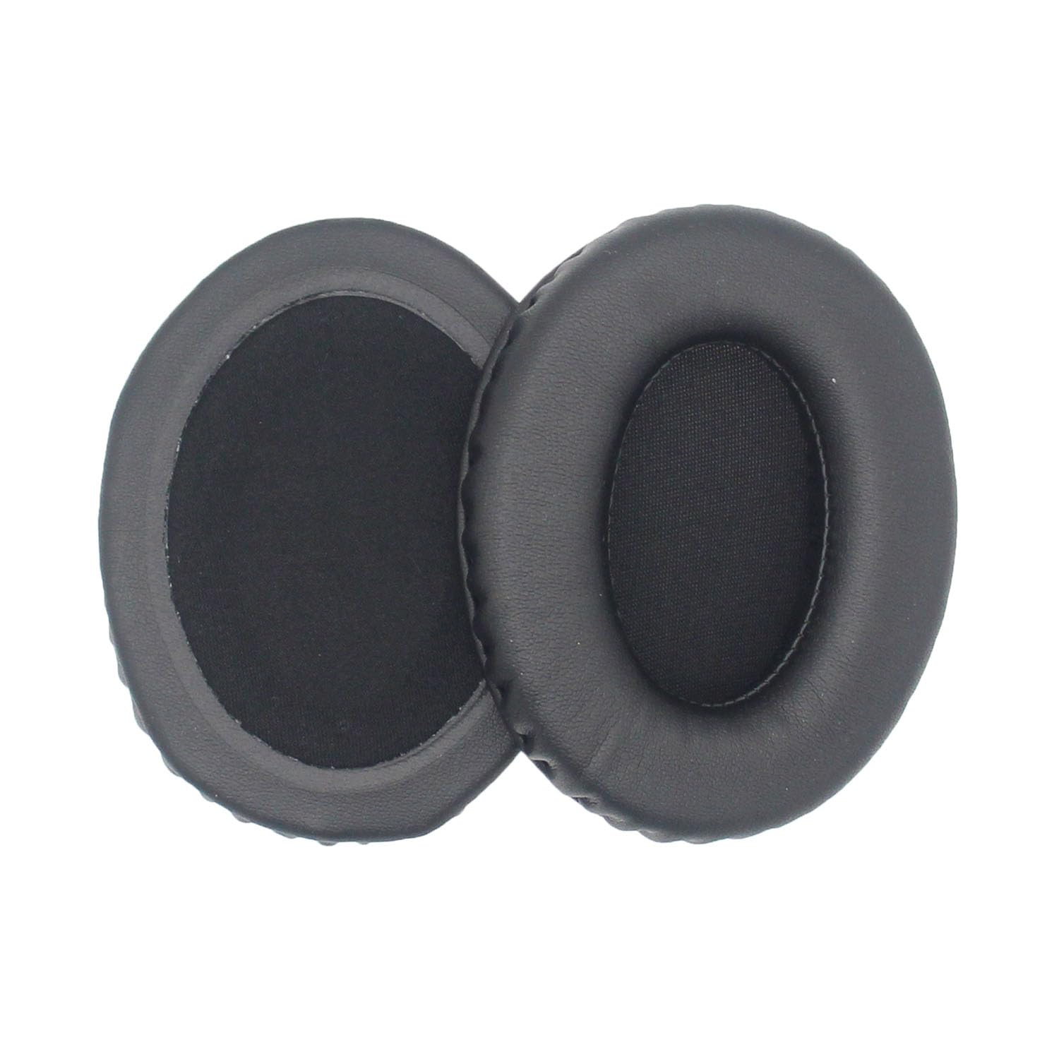 CUSCINETTI AURICOLARI INF 320896 per Jabra Evolve2 75 CUSCINETTI AURICOLARI INF 320896 per Jabra Evolve2 75