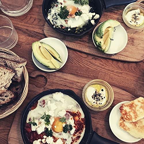 Reproducir Simple Jazz Ballad Bgm for Cooking with Family de Dinner