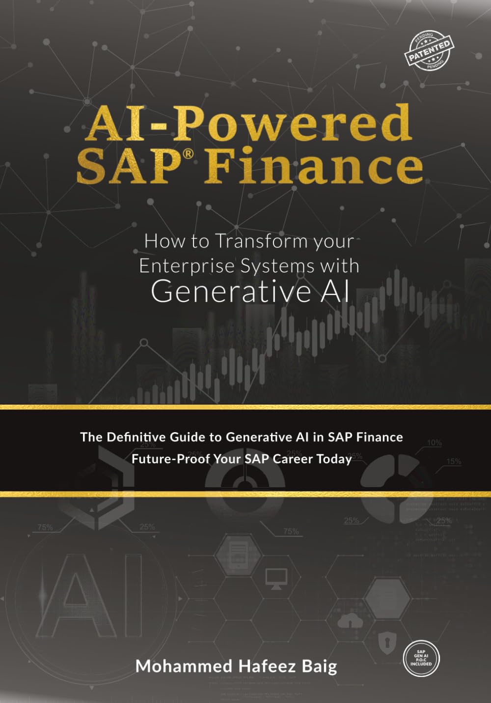 AI Powered SAP Finance
