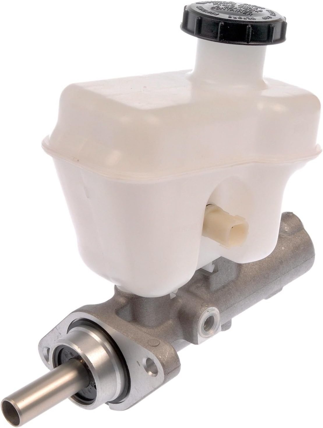 NAMCCO Brake master cylinder MC390910