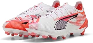 PUMA ULTRA 5 ULTIMATE FG Krampon