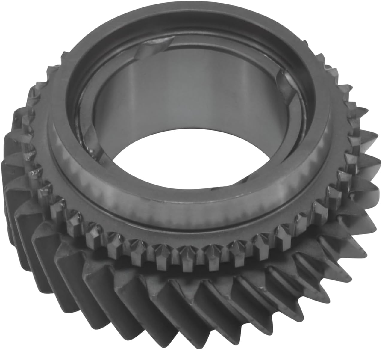 USA Standard Manual Transmission AX15 1992+ Chrysler/Jeep Mainshaft 2nd Gear