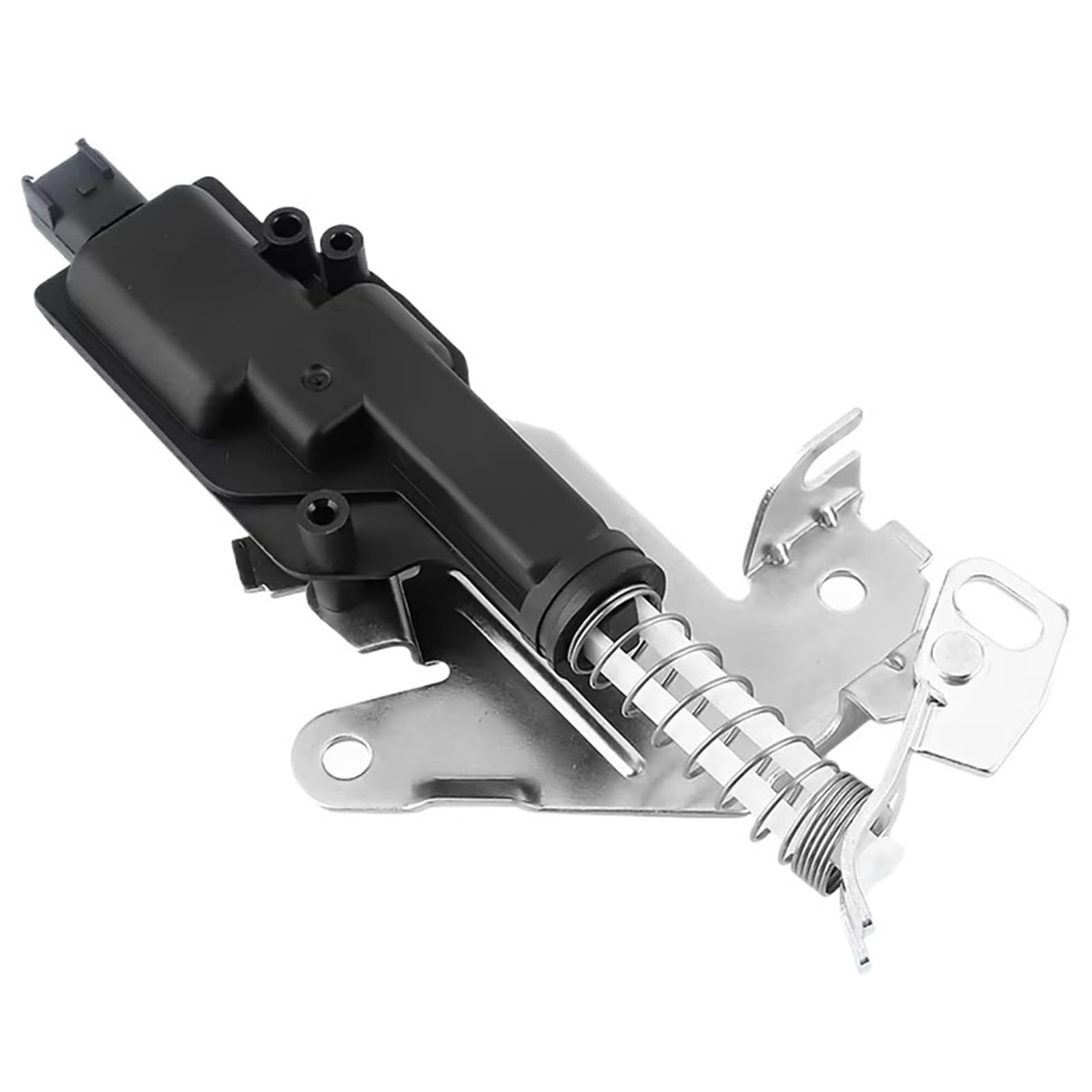 Meucgvz One Color Luggage Compartment Compatible With For Fusion 2002-2012 Trunk Tailgate Boot Lock Car Boot Lock Motor Actuator Solenoid Central Lock Oem：1481081