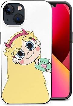 61wQEmOqrAL._AC_UF350,