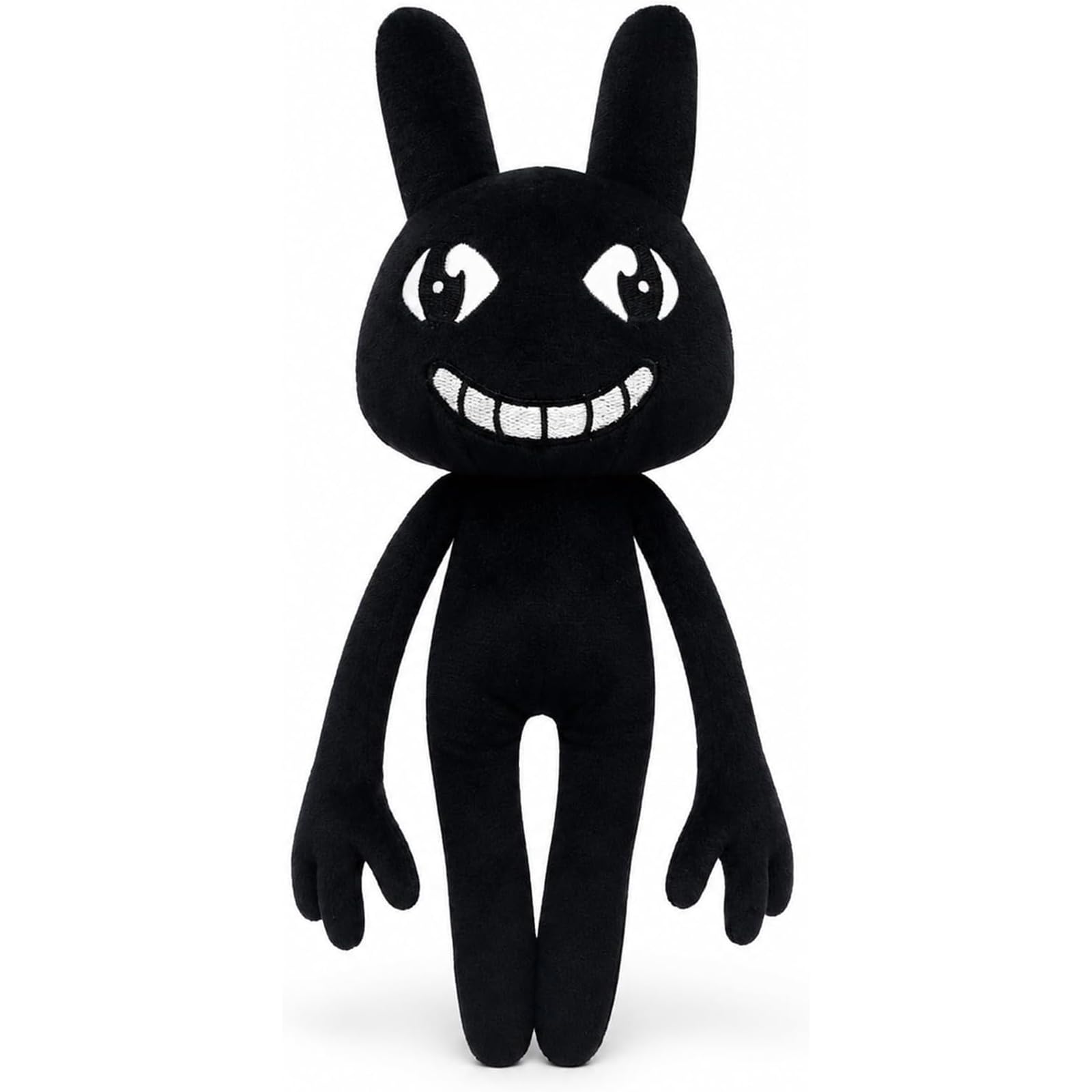 Animal Hospital Plush 9.8in Game Inspired Toy Collectible (C6)