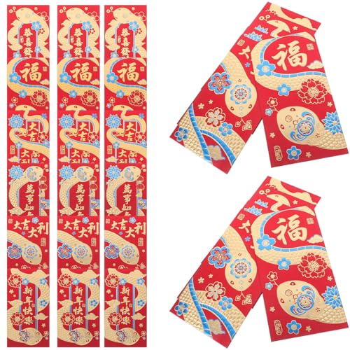 HYTROVE 30Ԃ ֔NfUC  tߗp e }l[p g₷Nʑ jՌ