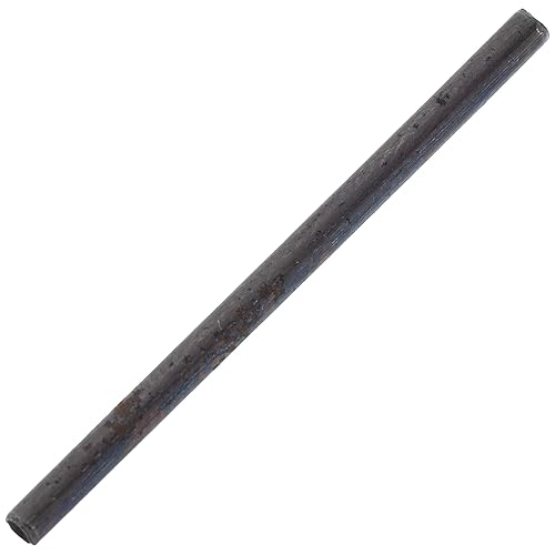 Miniatura 4 de CUB CADET 715-05060 Split Roll Pin 5/64 X 1.38 SC 900 12ABR2MM710