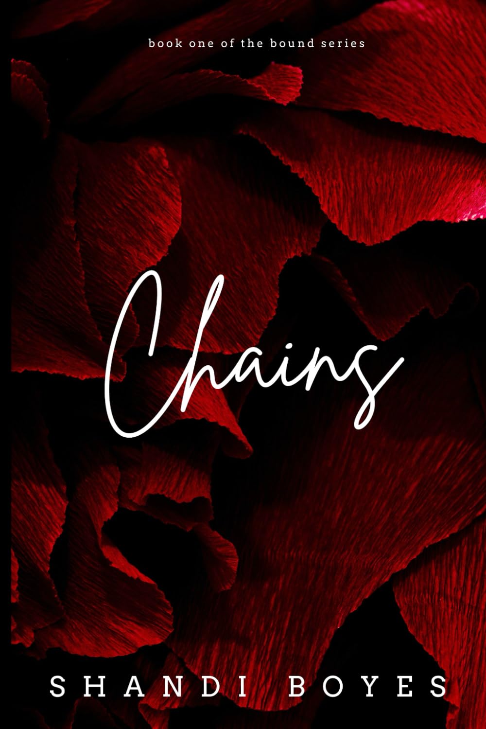 Chains (Bound Series)