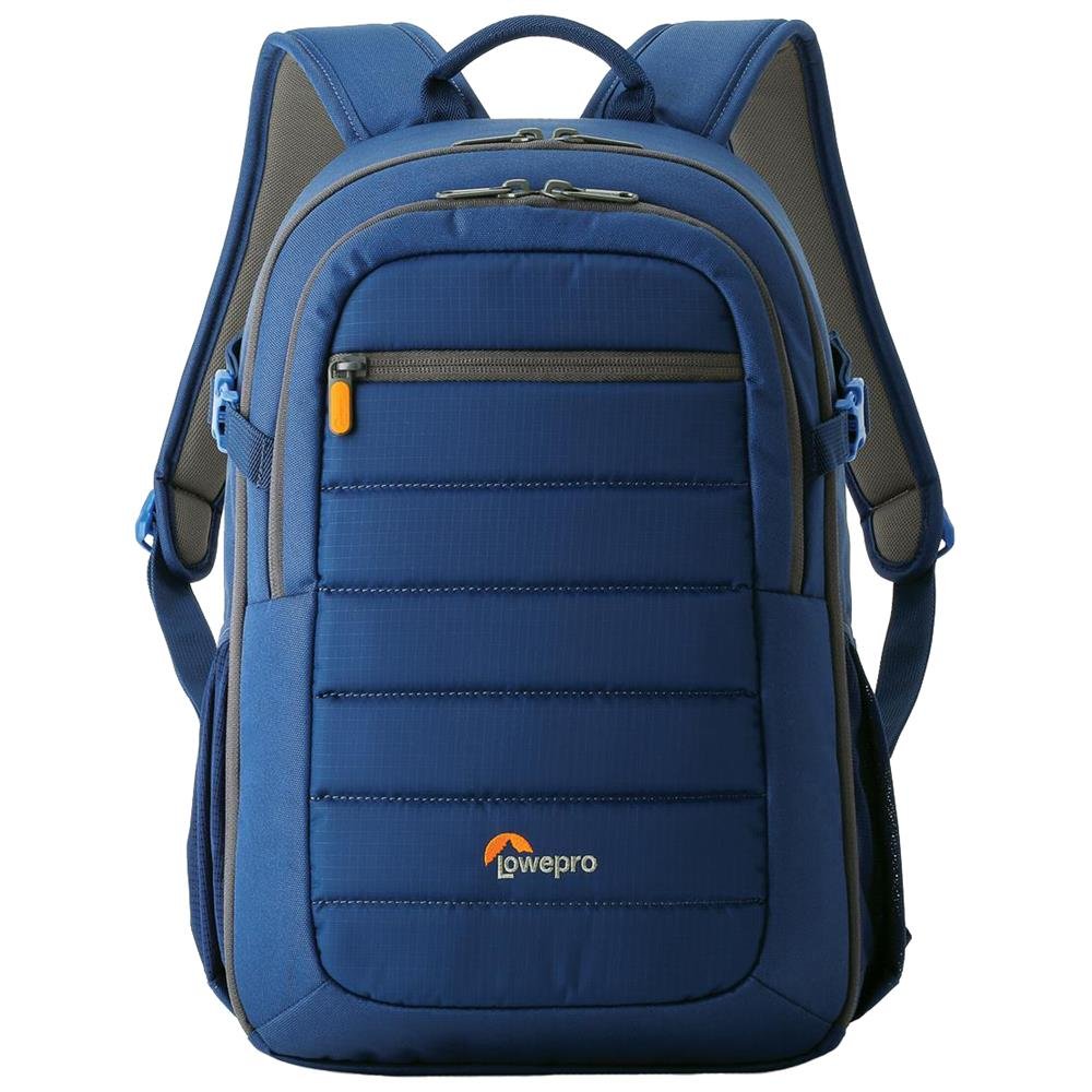 Lowepro PLECAK TAHOE BP 150 BLUE