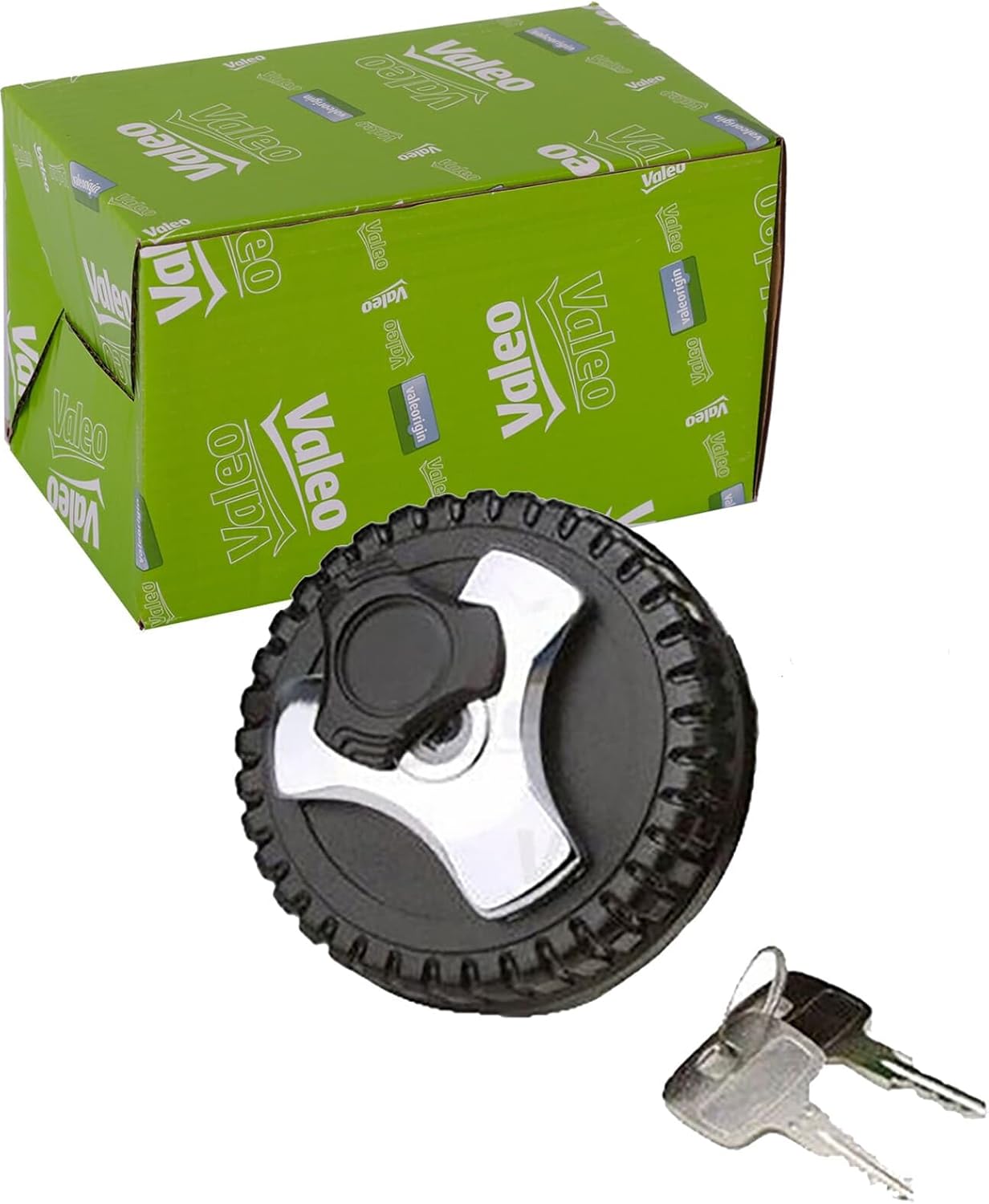 Valeo Service 247700 Petrol Cap