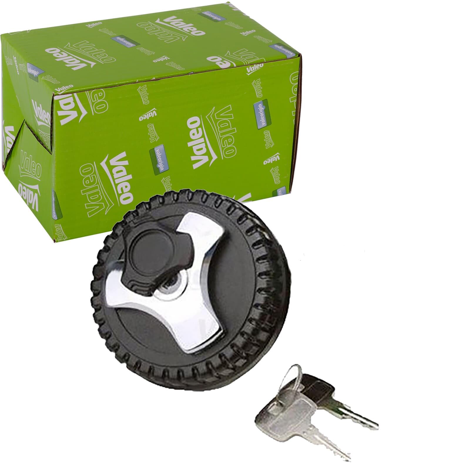 VALEO Bouchon (réservoir de carburant) 247700
